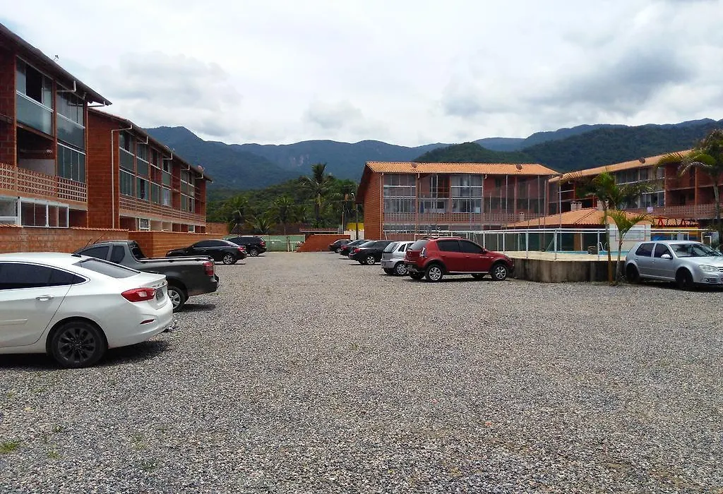 Ubatuba Ferias Maranduba Ville2-1