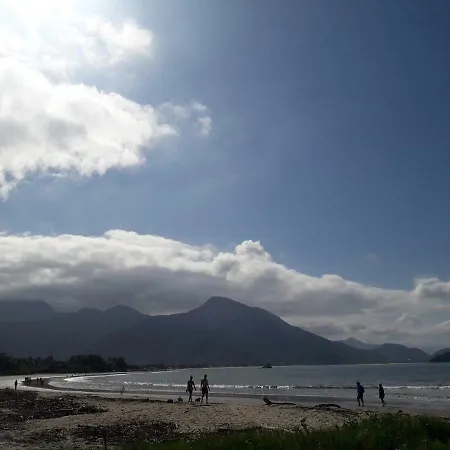 Ubatuba Ferias Maranduba Ville2-3